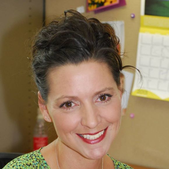 Meet your Posher, Jacqueline - Picture 1 of 1